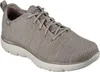 Skechers Summits Doharis Taupe Größe EU 44 Produktbild-Vorschau 10