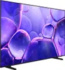 Samsung UE75U8000FU, 190,5 cm (75"), 3840 x 2160 px, LED, Náhľad obrázku produktu 3