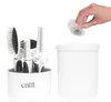 Catit Pflegeset Für Langes Haar Weiß  Weiß One Size Produktbild-Vorschau 3