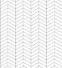 Coloray Fototapete 208x146 cm Vlies-Fototapete - Produktbild-Vorschau 2