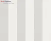 A.S. Création Tapete Liberté grau weiß 10,05 m x 0,53 m Produktbild-Vorschau 6