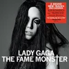 Lady Gaga-The Fame Monster (8-Track) Produktbild-Vorschau 7