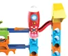 VTech Marble Rush Rocket Set M 100 E Voir les images du produit 8