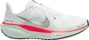 Laufschuhe Nike FD2722-115 für Herren Produktbild-Vorschau 6
