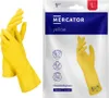 Rukavice pre domácnosť L ** Mercator Náhľad obrázku produktu 1