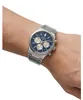 Seiko Klassik Sport Chronograph SSB453P1 Produktbild-Vorschau 4