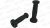 Pro Grip Griffgummis 786 Foam Produktbild-Vorschau 2