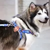 Apple AirTag Silikon Schutzhülle Halsband Hund Katze Produktbild-Vorschau 3