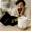 FELITATE Geschenk für Frauen & Männer - 2in1 Duftkerze in Produktbild-Vorschau 3