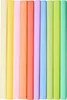 TOPCREA CARTA 50X200 MIX ARCobaleno (10) 1463 Anteprima dell’immagine prodotto 3