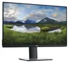 Dell DELL-P2720D Dell P2720D Voir les images du produit 3