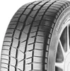 Continental Wi car-tyres ContiWinterContact™ TS 830P ( Produktbild-Vorschau 20