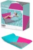 Bestway® Luftmatratze mit Textilbezug 200 x 129 cm Produktbild-Vorschau 17