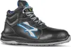U-POWER Sicherheitshochschuh TENERIFE S3 CI HRO SRC Größe Produktbild-Vorschau 3