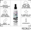 Redken One United Multi-Benefit Treatment Spray 150ml Náhľad obrázku produktu 12
