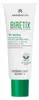 Endocare Biretix Tri-Active Anti-Makel-Gel 50 ml Produktbild-Vorschau 5