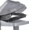 keeeper Modular-System (Müllsackständer) 35 x 40 x 75 cm Produktbild-Vorschau 14