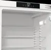 Gorenje - RIU609EA1 - Unterbau-Kühlschrank - Produktbild-Vorschau 9