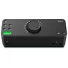 Audient Evo 8 USB USB Audiointerface Produktbild-Vorschau 2