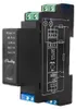 Shelly Pro 2PM, Halbleiterrelais, Schwarz, 802.11b, Produktbild-Vorschau 14