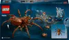 LEGO® Harry Potter™ 76434 Aragog v Zakázanom lese™ Náhľad obrázku produktu 22