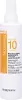 A white plastic spray bottle with an orange label. Anteprima dell’immagine prodotto