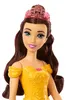 Disney Princess Belle & Philippe Doll & Horse, Modepuppe, Produktbild-Vorschau 5