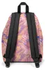 Mochilas Niña Del Marchio Eastpak Del Modello Padded Pakr Anteprima dell’immagine prodotto 2