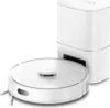 TP-Link Tapo RV30 Max Plus vysava?, Worek na kurz, Biały, Podgląd zdjęcia produktu 6