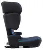 Bebeconfort Disney Hera i-Fix​, Kindersitz, 3,5–12 Jahre, Produktbild-Vorschau 4