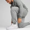 Pantaloni Puma Ess No.1 68260603 Anteprima dell’immagine prodotto 4