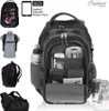 Schulrucksack Elephant Hero Signature Rucksack Schulmappe Produktbild-Vorschau 11