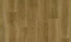 TAPIS - MOQUETTE ETON argentin gris 250x300 cm Voir les images du produit 3