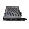 AverMedia Video Capture Card. Live Gamer Duo (GC570D) Produktbild-Vorschau 14