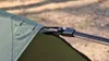 Bushmen EASY Tarp 3×3 / verde Accessori Anteprima dell’immagine prodotto 13