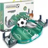 Outtec® Mini Tischfußball, Fußballspiel, Fußballspielzeug, Produktbild-Vorschau 2