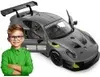 Porsche 911 GT2 RS Clubsport 25 1:18 Náhľad obrázku produktu 16