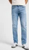 Pánské kalhoty Lee Darent Zip Fly Cruiser 112363961 W33 L32 Náhled obrázku produktu 2