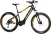27.5 Zoll E-Bike Crussis e-Atland 5.8 Elektro MTB 468Wh Produktbild-Vorschau 12