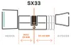 Bold SX33 Elite Bundle Produktbild-Vorschau 8