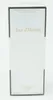 Hermes Jour d'Hermes Body Shower Gel 200 ml Produktbild-Vorschau 1
