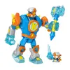 Creative Toys PSTSP516IN00, Akcja/Przygoda, Wielobarwny Podgląd zdjęcia produktu 7