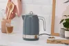 Russell Hobbs Wasserkocher 1.7l 2400W Inspire Grau Produktbild-Vorschau 4