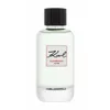 Lagerfeld Karl Hamburg Alster toaletní voda pro muže 100 ml Náhled obrázku produktu 7