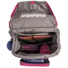 School-Mood Rebel mit LED Patchy Schulranzen-Set 8-teilig Produktbild-Vorschau 9