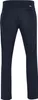 Alberto LOU - Ceramica® Gabardine, navy 898 898 33/32 Produktbild-Vorschau 11