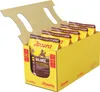 Josera | Hundefutter |  Balance  1 VE (5x900g) Produktbild-Vorschau 1