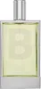 Paco Rabanne Calandre Eau de Toilette pour femme 100 ml Voir les images du produit 1