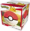 POKEMON - Cookie Jar - Pokéball Produktbild-Vorschau 12