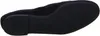 Paul Green Damen  Pumps, Trotteur blau Gr. 41/2 Produktbild-Vorschau 64